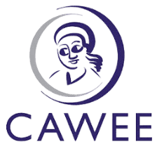 Cawee