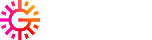 Gabeya