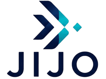Jijo